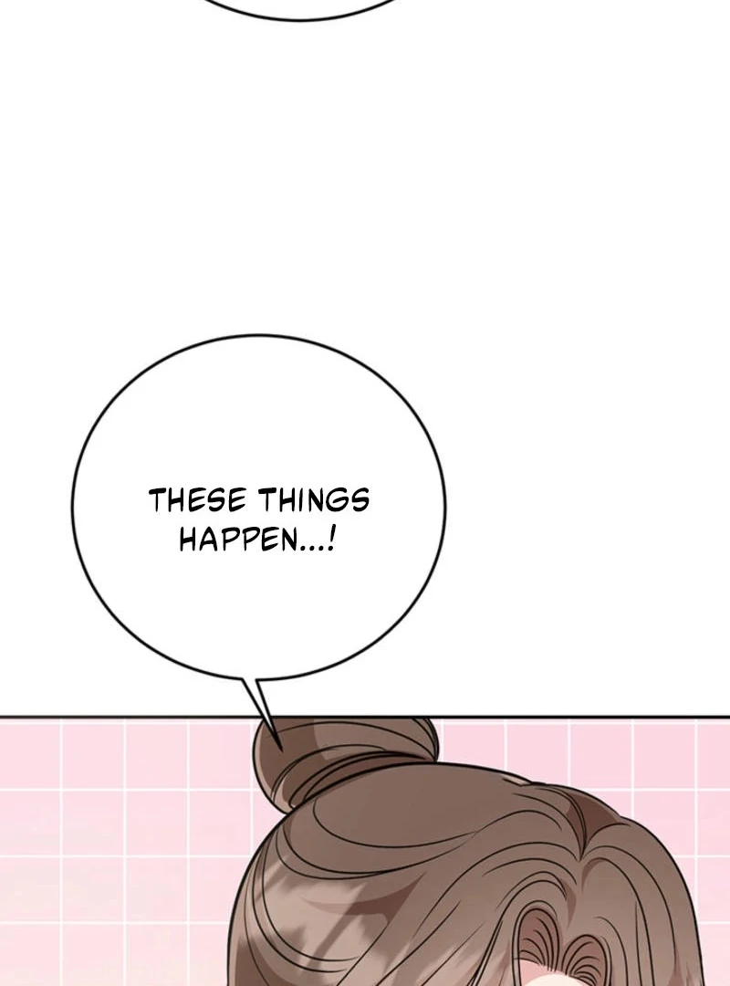 Help, My Secret Identity! Chapter 6 701 ch 6 142