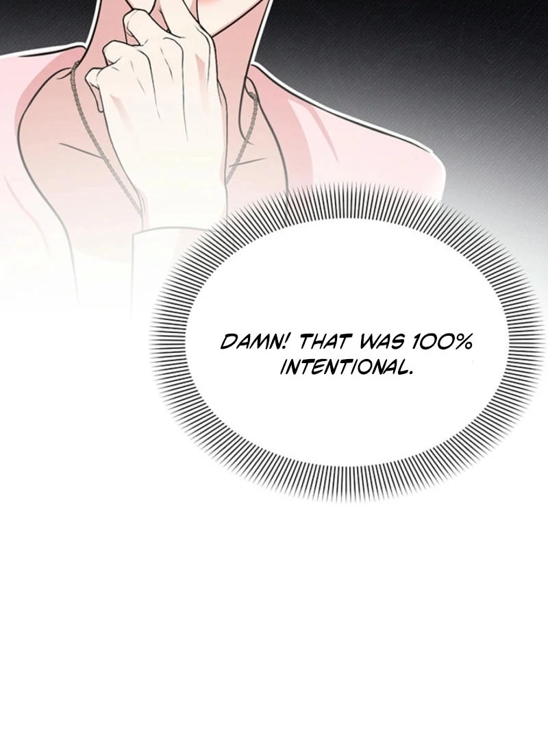 Help, My Secret Identity! Chapter 6 703 ch 6 144