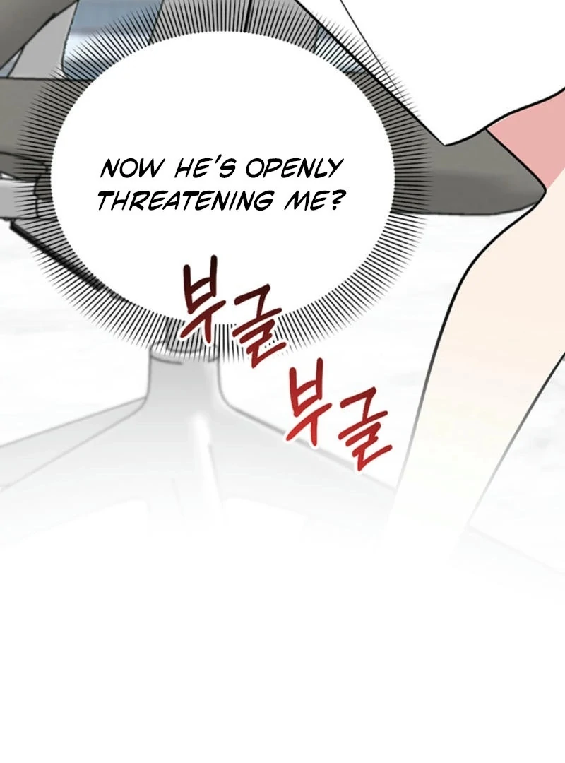 Help, My Secret Identity! Chapter 6 705 ch 6 146