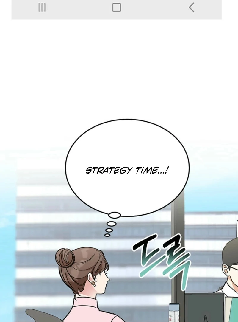 Help, My Secret Identity! Chapter 6 709 ch 6 150