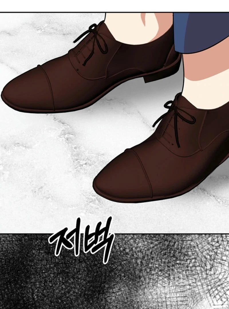 Help, My Secret Identity! Chapter 6 712 ch 6 153