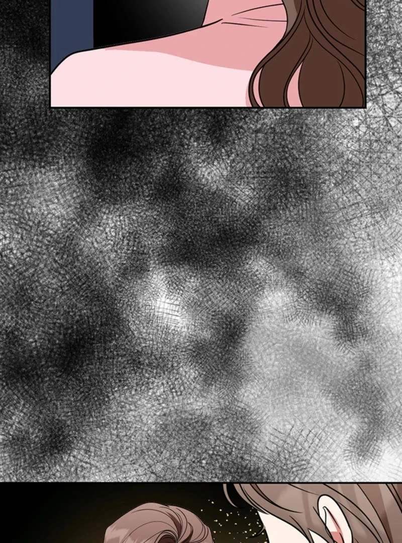 Help, My Secret Identity! Chapter 6 714 ch 6 155