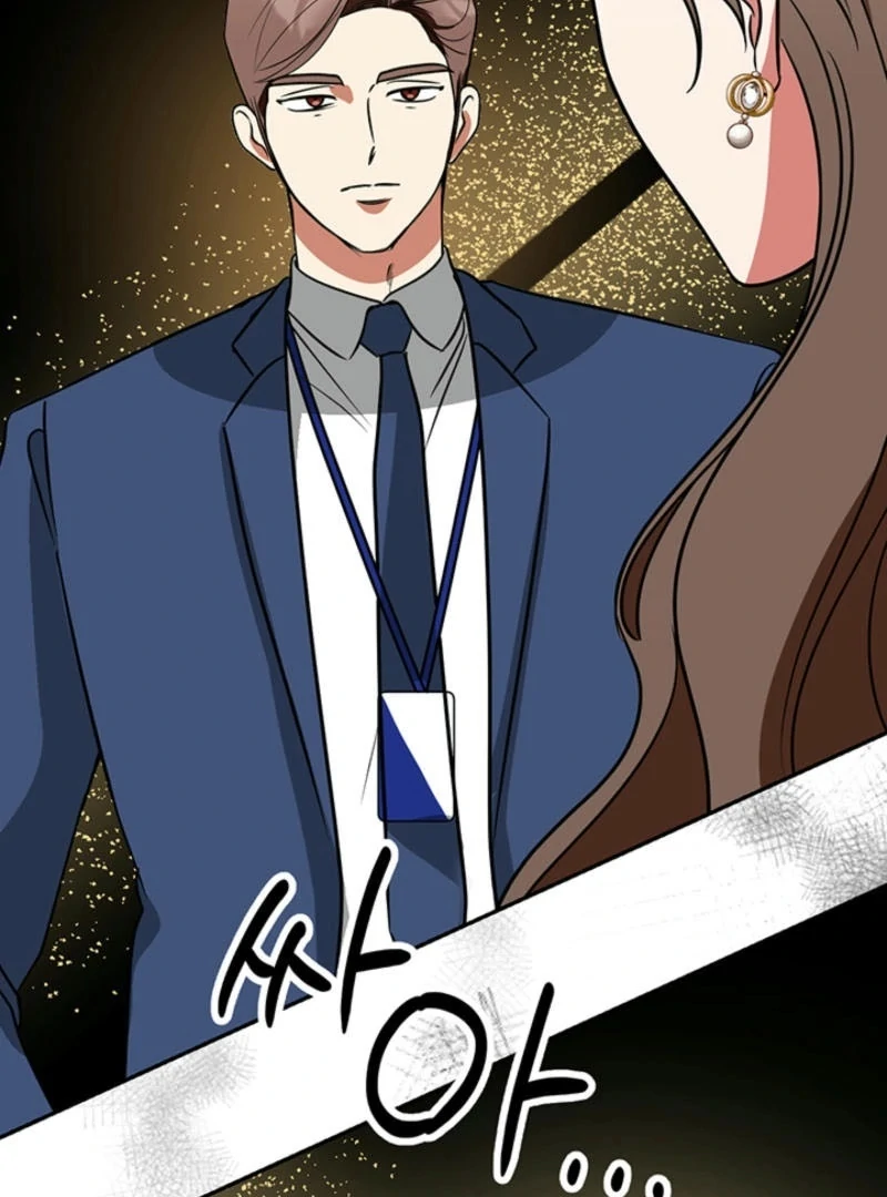 Help, My Secret Identity! Chapter 6 715 ch 6 156