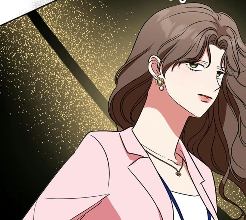 Help, My Secret Identity! Chapter 6 716 ch 6 157