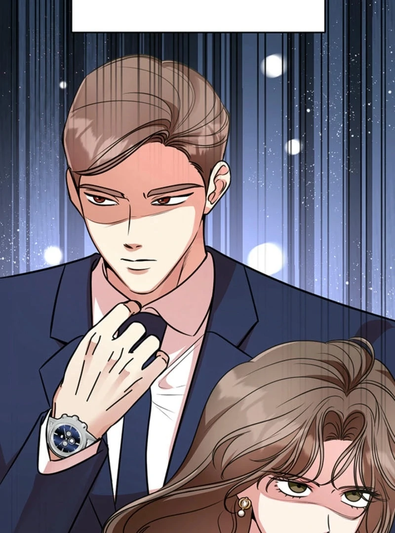 Help, My Secret Identity! Chapter 6 720 ch 6 161