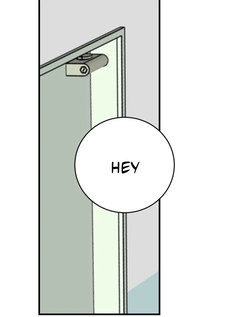 Help, My Secret Identity! Chapter 6 723 ch 6 164