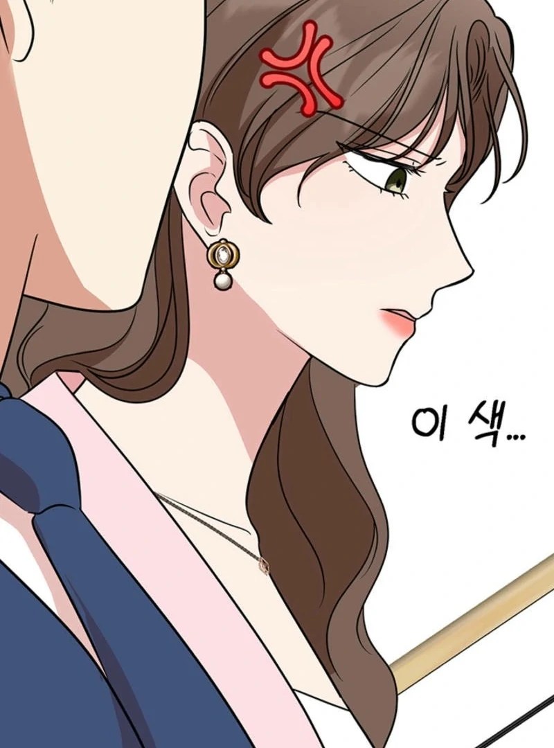 Help, My Secret Identity! Chapter 6 729 ch 6 170