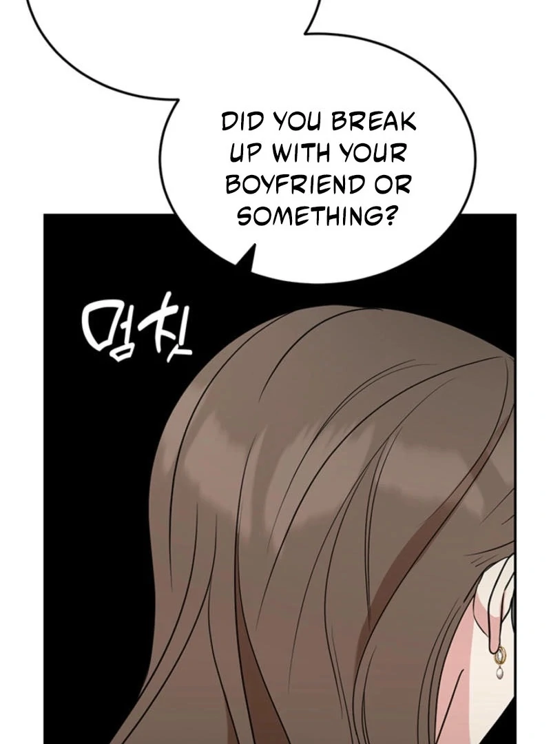 Help, My Secret Identity! Chapter 6 731 ch 6 172