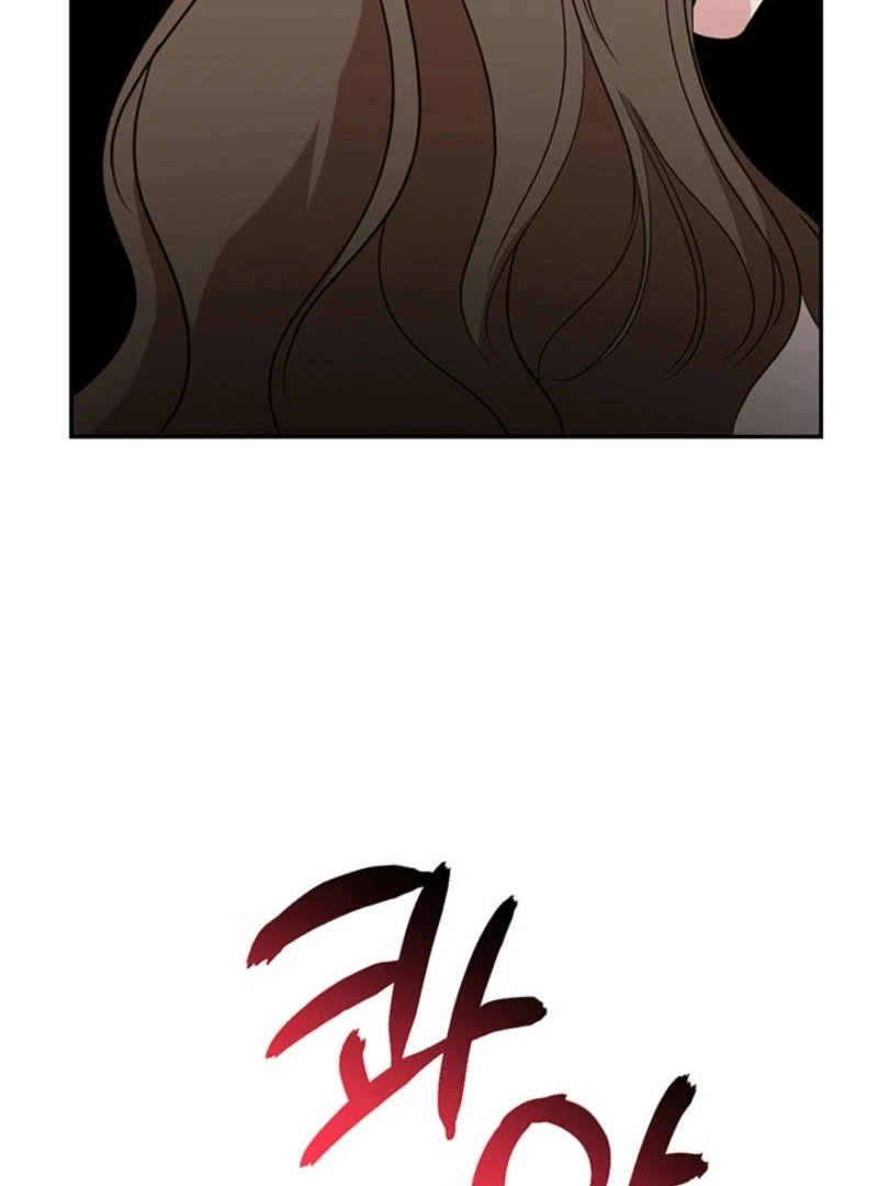 Help, My Secret Identity! Chapter 6 732 ch 6 173