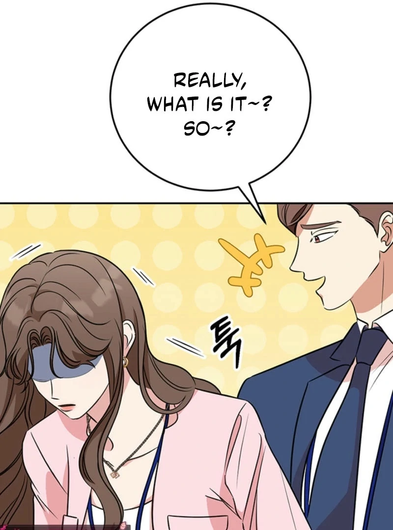 Help, My Secret Identity! Chapter 6 736 ch 6 177