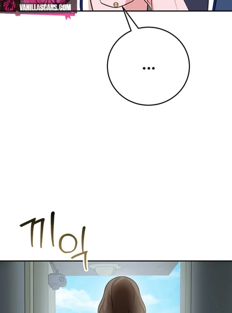 Help, My Secret Identity! Chapter 6 737 ch 6 178