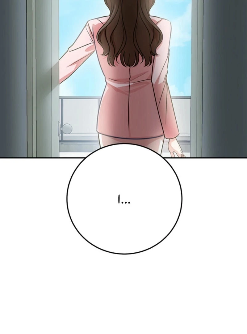 Help, My Secret Identity! Chapter 6 738 ch 6 179