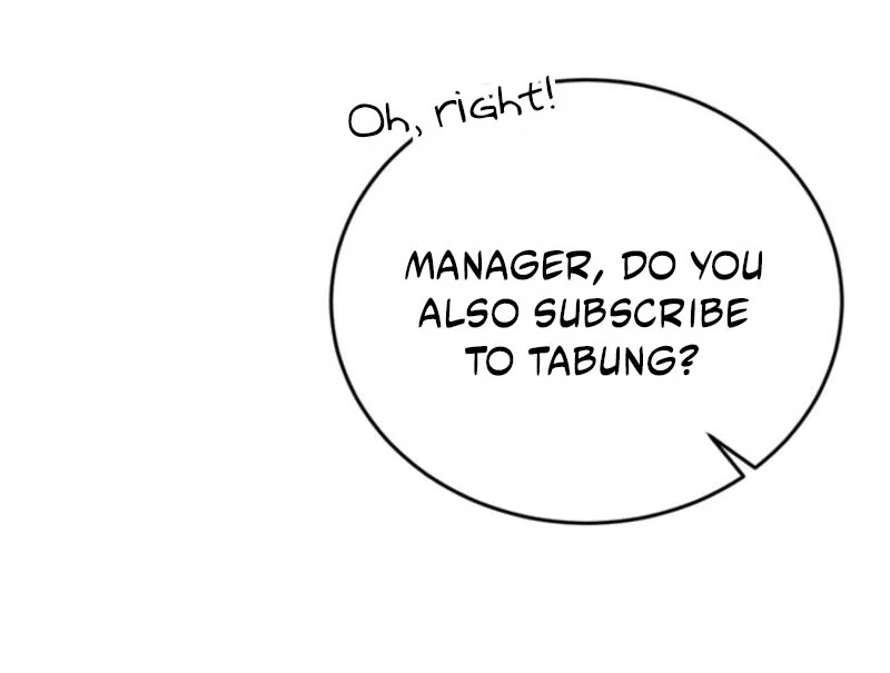 Help, My Secret Identity! Chapter 6 577 ch 6 18