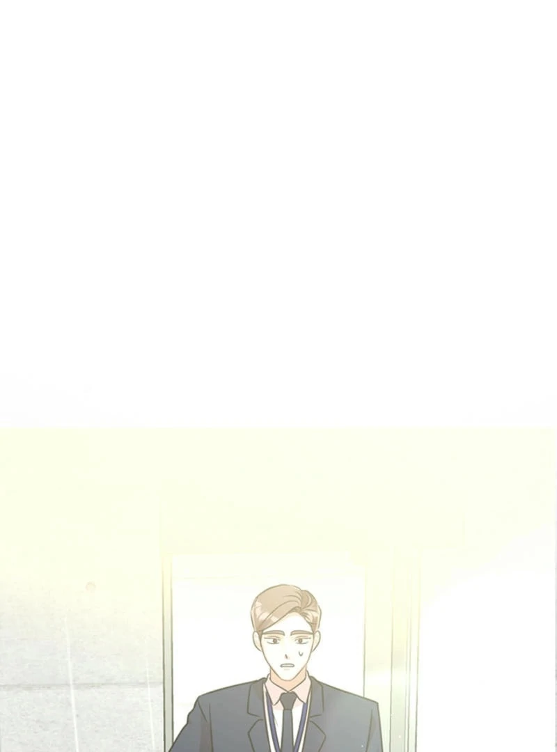 Help, My Secret Identity! Chapter 6 739 ch 6 180