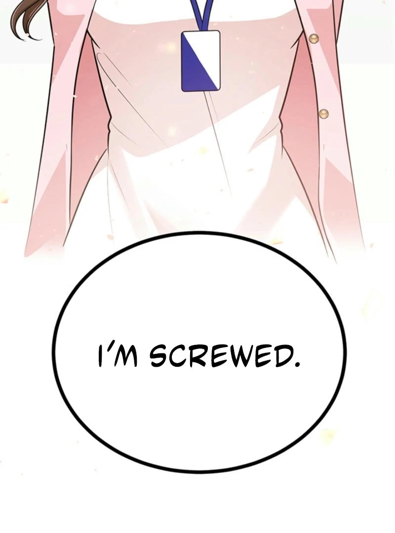 Help, My Secret Identity! Chapter 6 741 ch 6 182