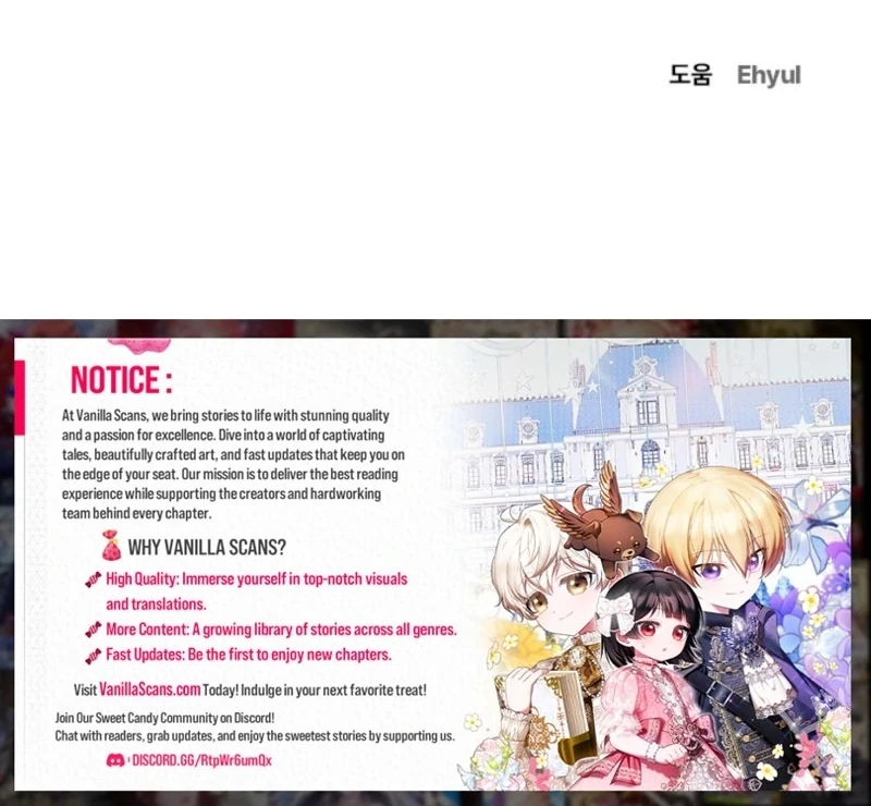 Help, My Secret Identity! Chapter 6 743 ch 6 184