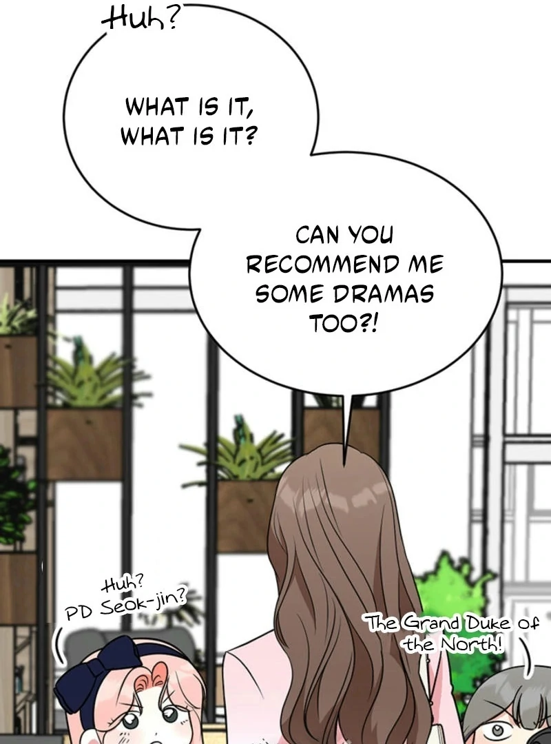 Help, My Secret Identity! Chapter 6 578 ch 6 19