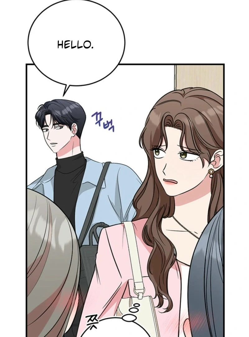 Help, My Secret Identity! Chapter 6 581 ch 6 22