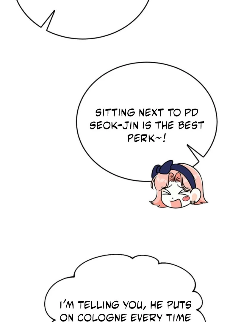 Help, My Secret Identity! Chapter 6 584 ch 6 25