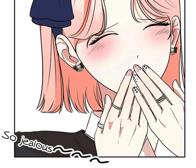 Help, My Secret Identity! Chapter 6 586 ch 6 27