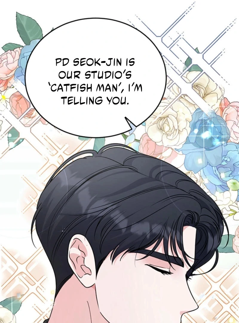 Help, My Secret Identity! Chapter 6 587 ch 6 28