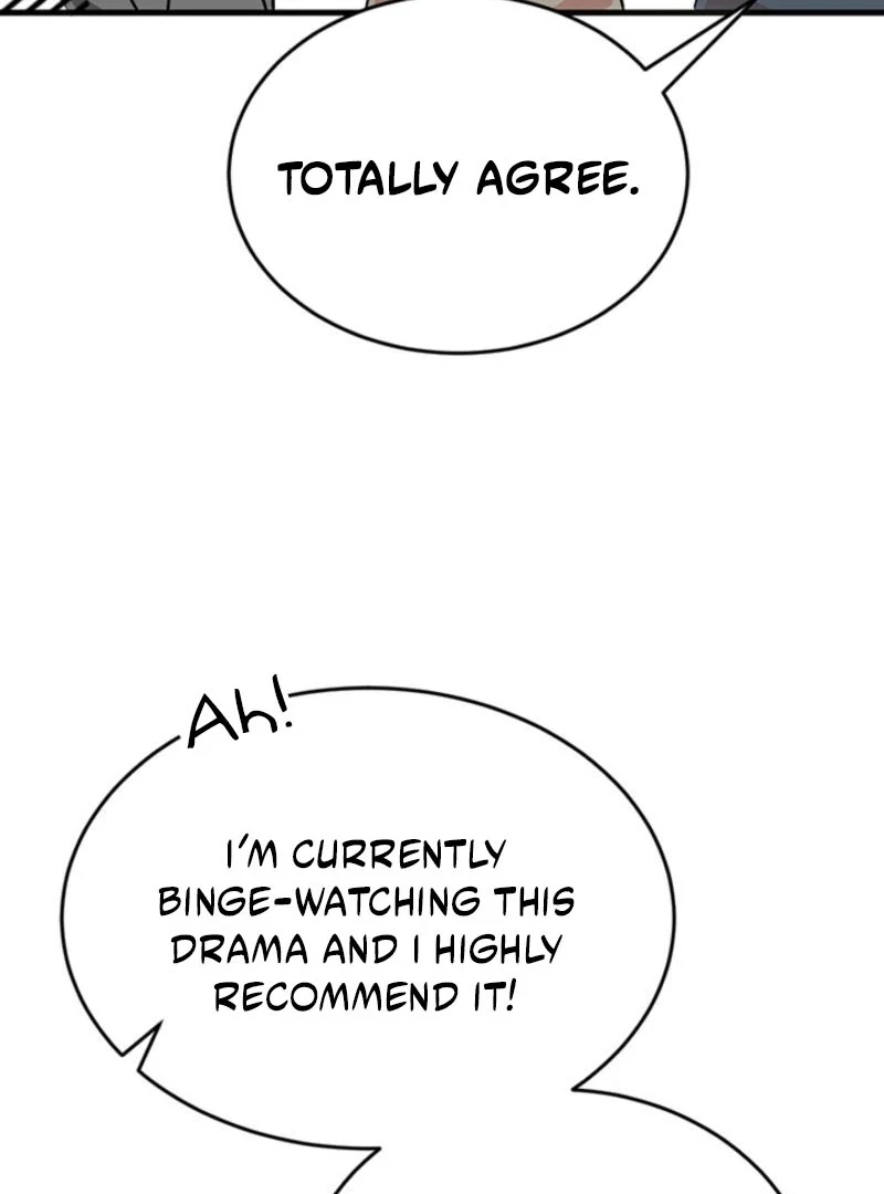 Help, My Secret Identity! Chapter 6 589 ch 6 30