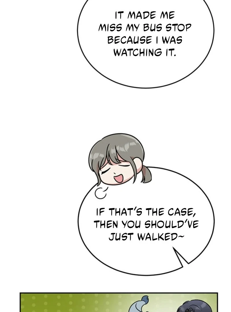 Help, My Secret Identity! Chapter 6 590 ch 6 31