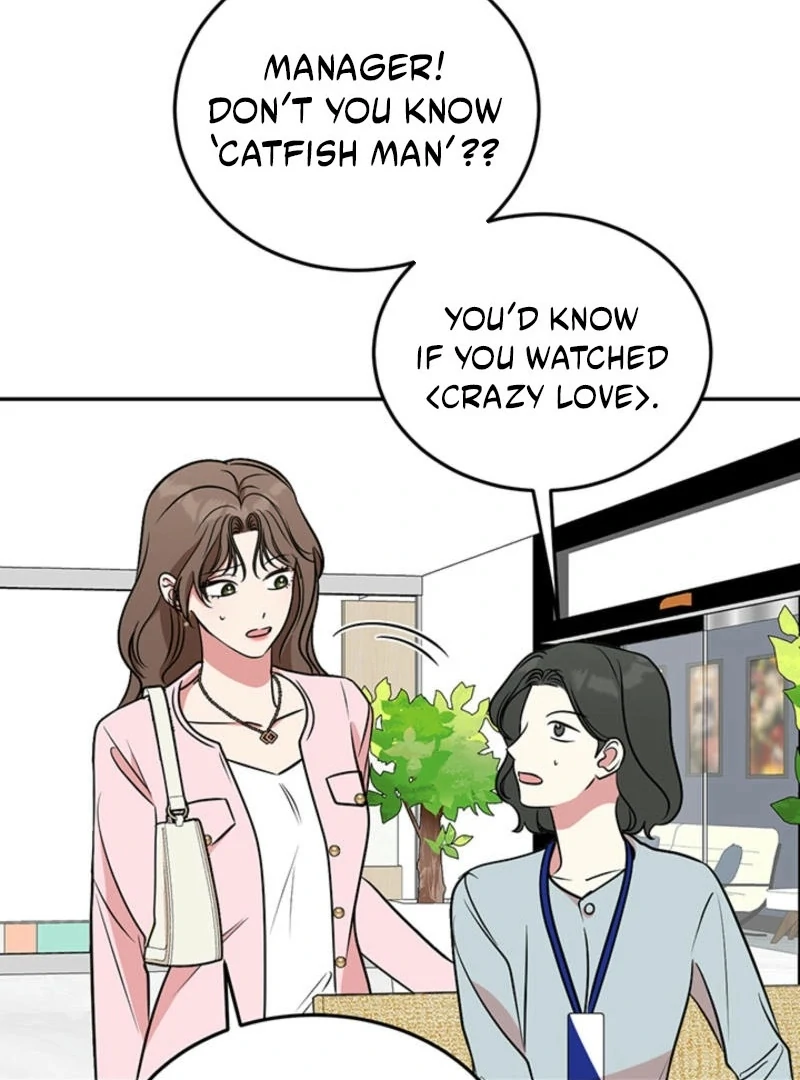 Help, My Secret Identity! Chapter 6 592 ch 6 33