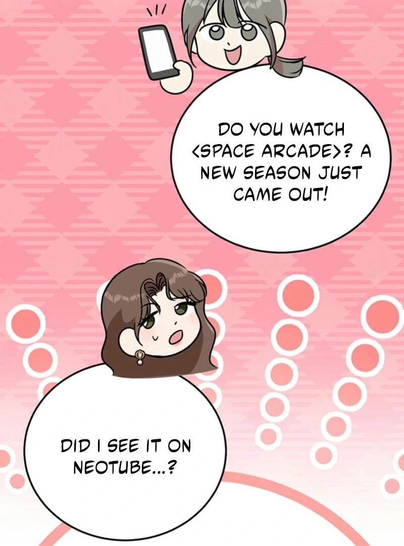 Help, My Secret Identity! Chapter 6 594 ch 6 35