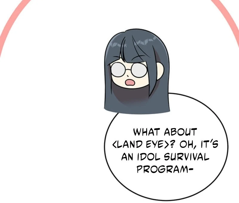 Help, My Secret Identity! Chapter 6 595 ch 6 36