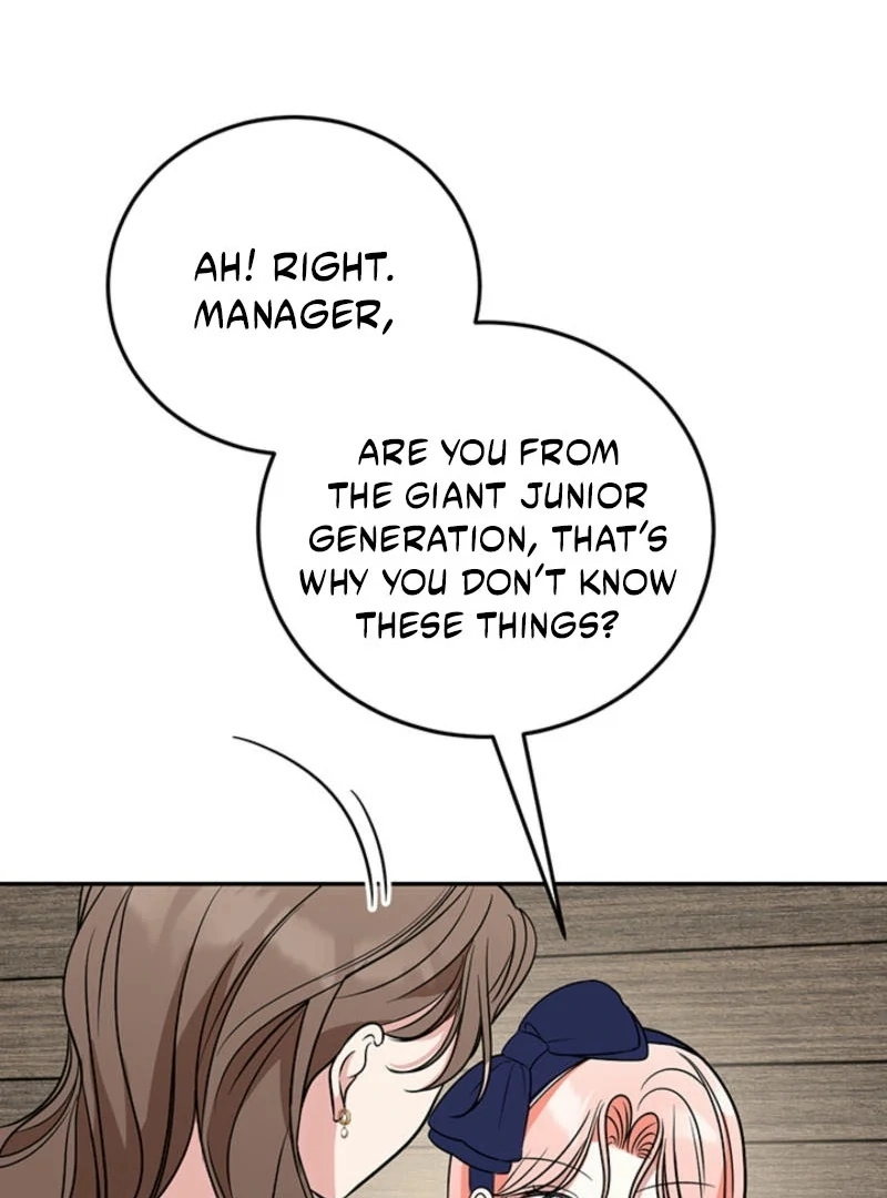 Help, My Secret Identity! Chapter 6 597 ch 6 38