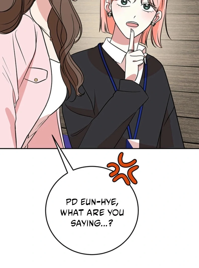 Help, My Secret Identity! Chapter 6 598 ch 6 39