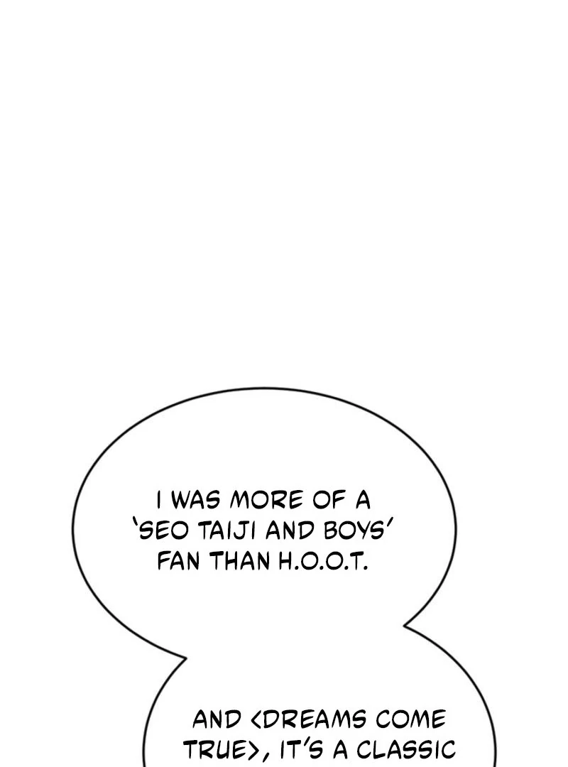 Help, My Secret Identity! Chapter 6 599 ch 6 40