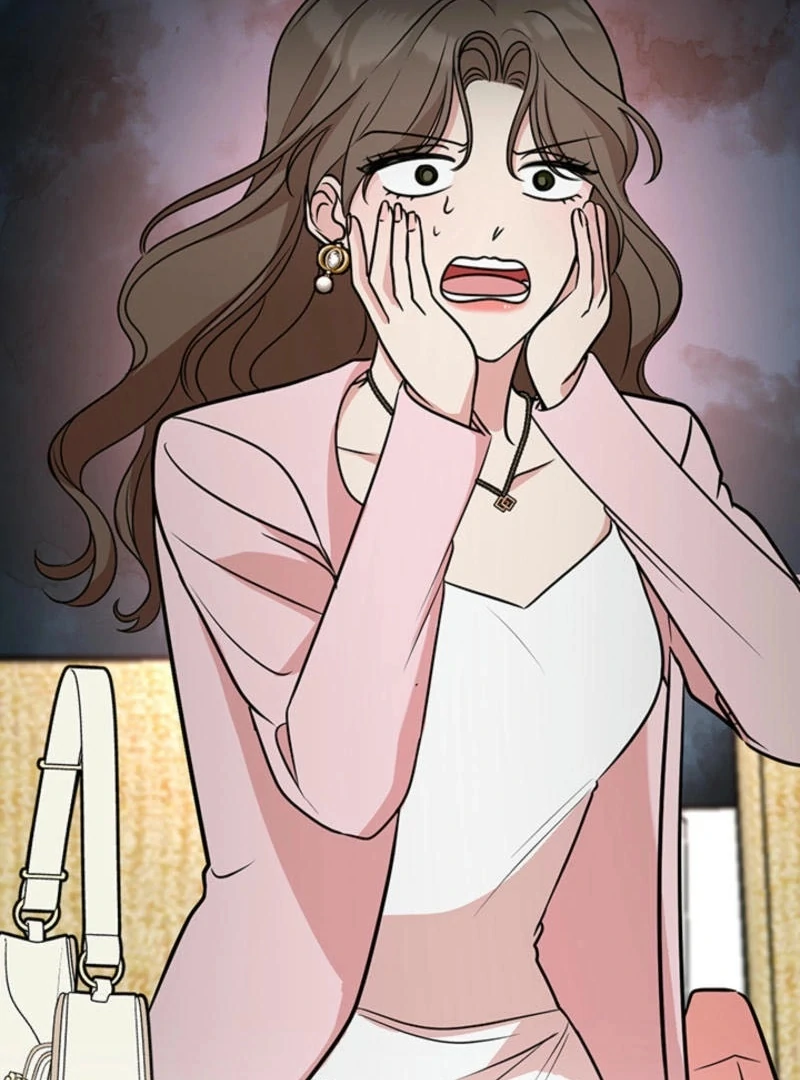 Help, My Secret Identity! Chapter 6 603 ch 6 44