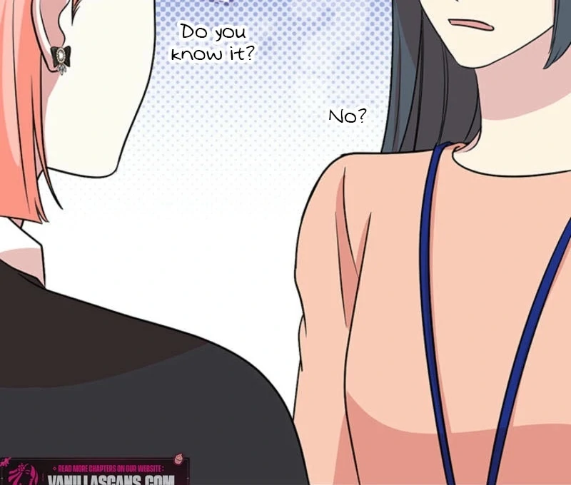 Help, My Secret Identity! Chapter 6 605 ch 6 46