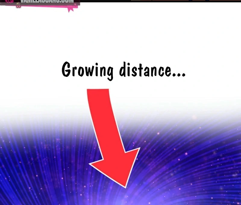 Help, My Secret Identity! Chapter 6 606 ch 6 47