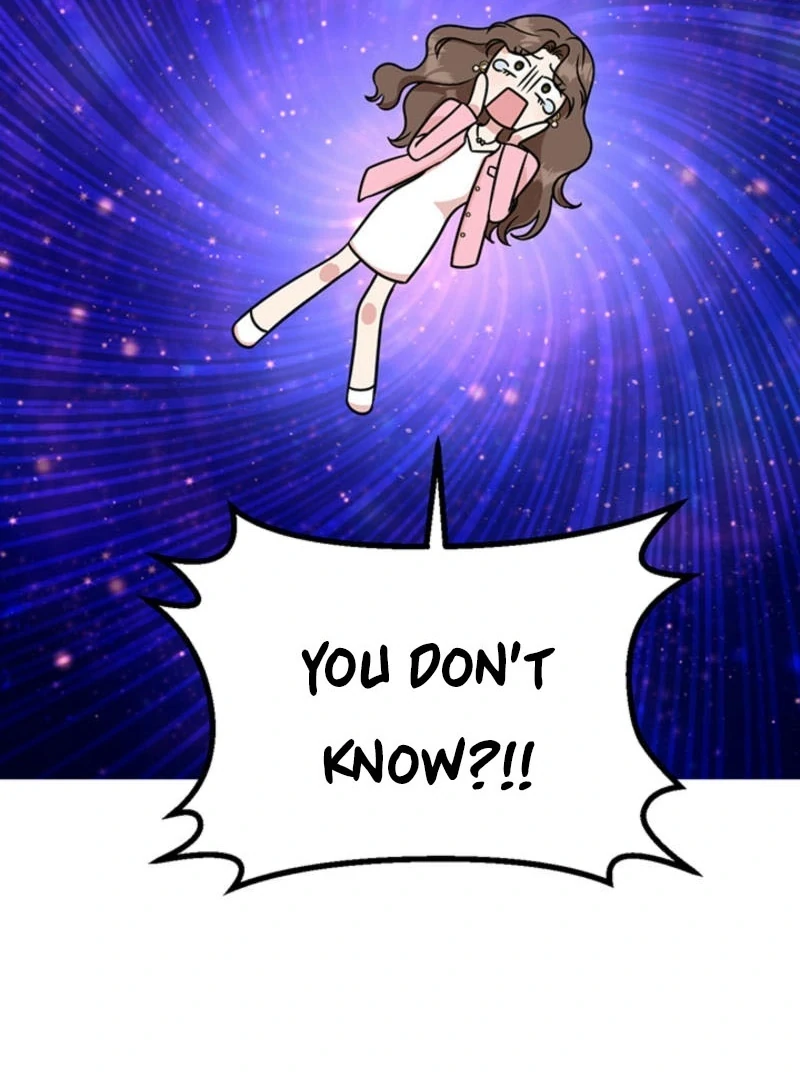 Help, My Secret Identity! Chapter 6 607 ch 6 48