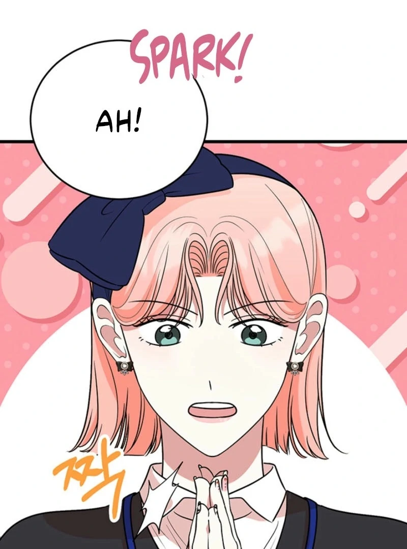 Help, My Secret Identity! Chapter 6 608 ch 6 49