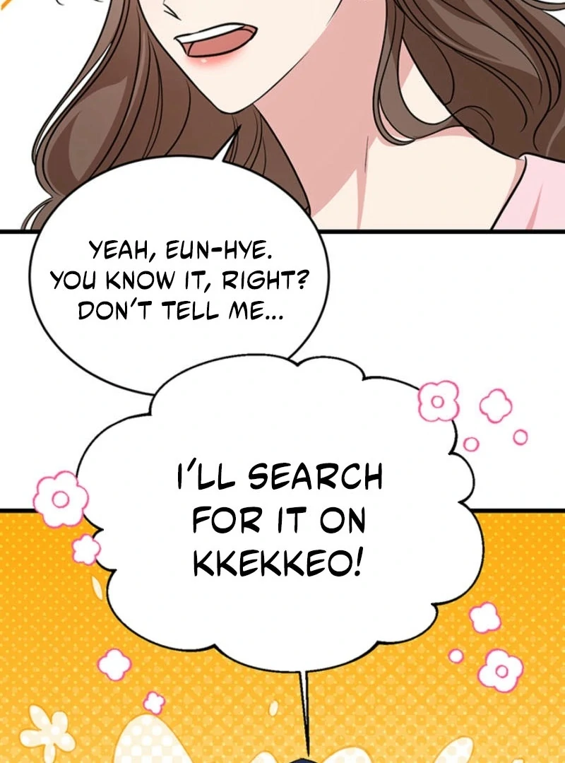 Help, My Secret Identity! Chapter 6 610 ch 6 51