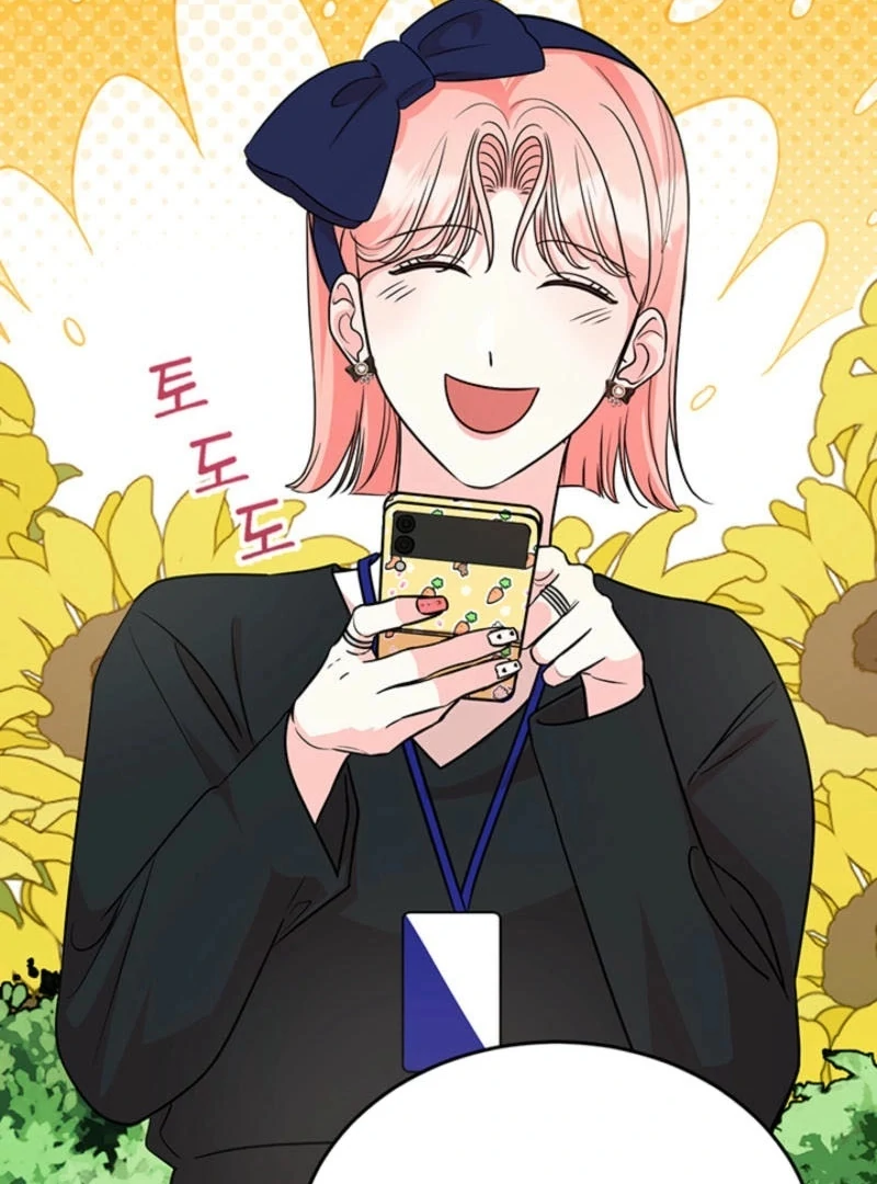 Help, My Secret Identity! Chapter 6 611 ch 6 52