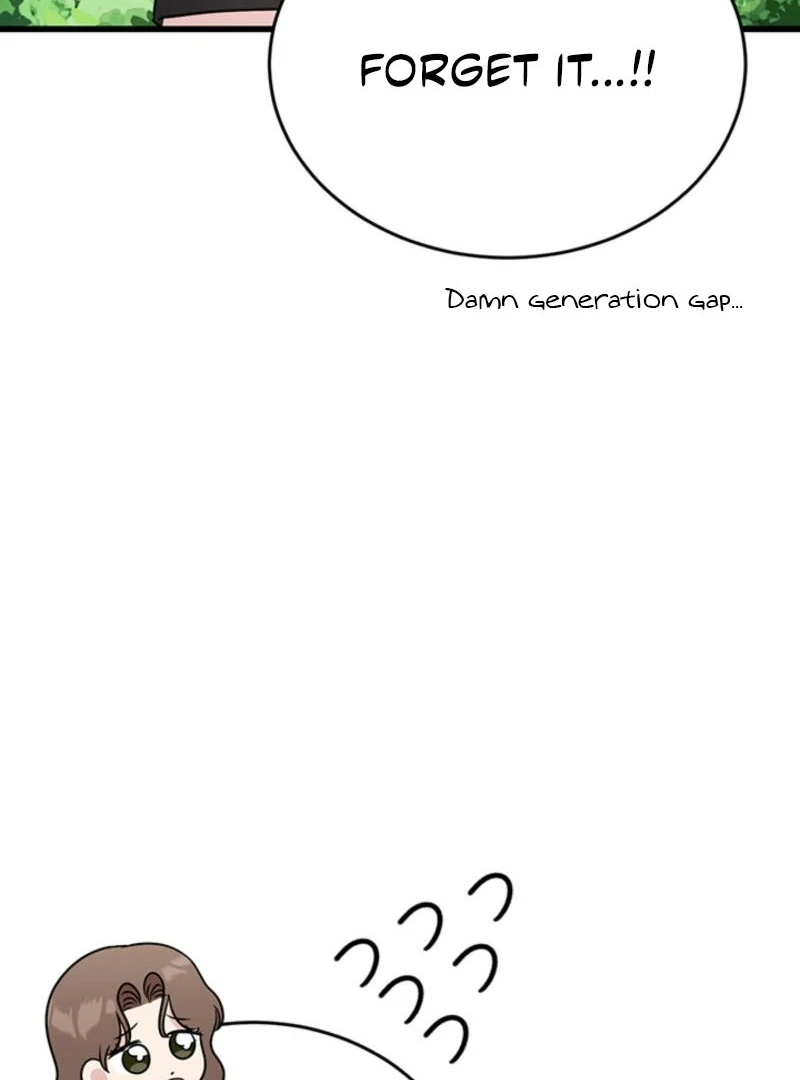 Help, My Secret Identity! Chapter 6 612 ch 6 53