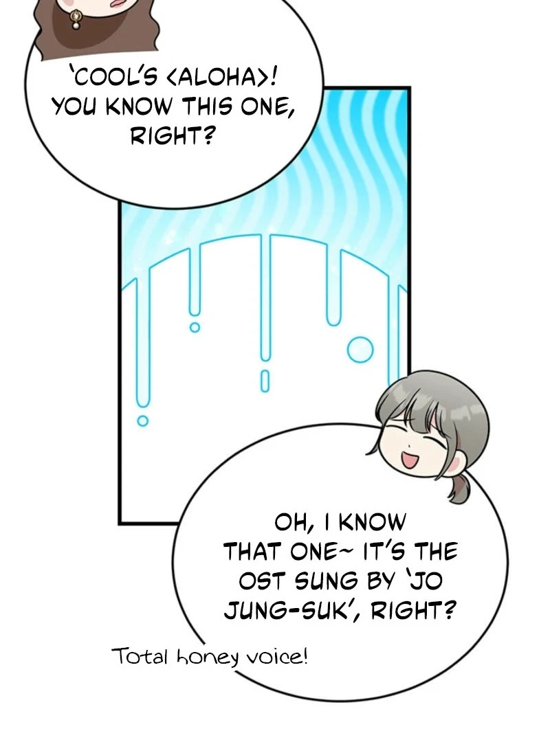 Help, My Secret Identity! Chapter 6 613 ch 6 54