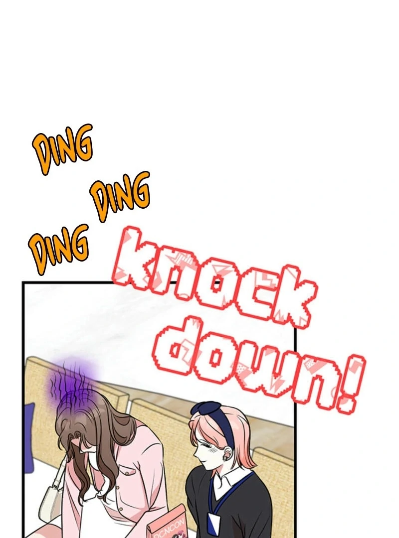 Help, My Secret Identity! Chapter 6 614 ch 6 55