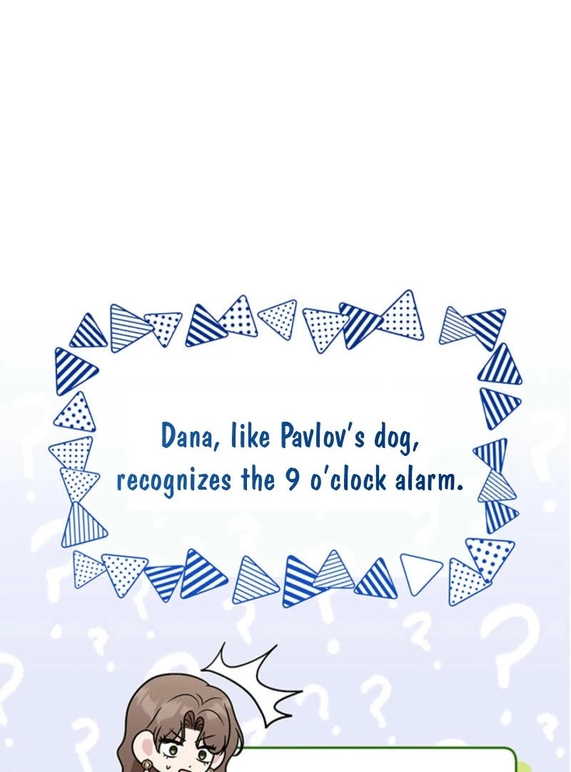 Help, My Secret Identity! Chapter 6 617 ch 6 58