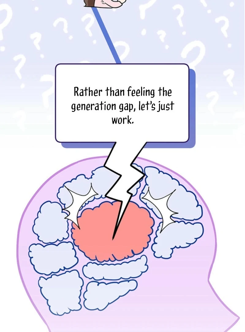 Help, My Secret Identity! Chapter 6 619 ch 6 60