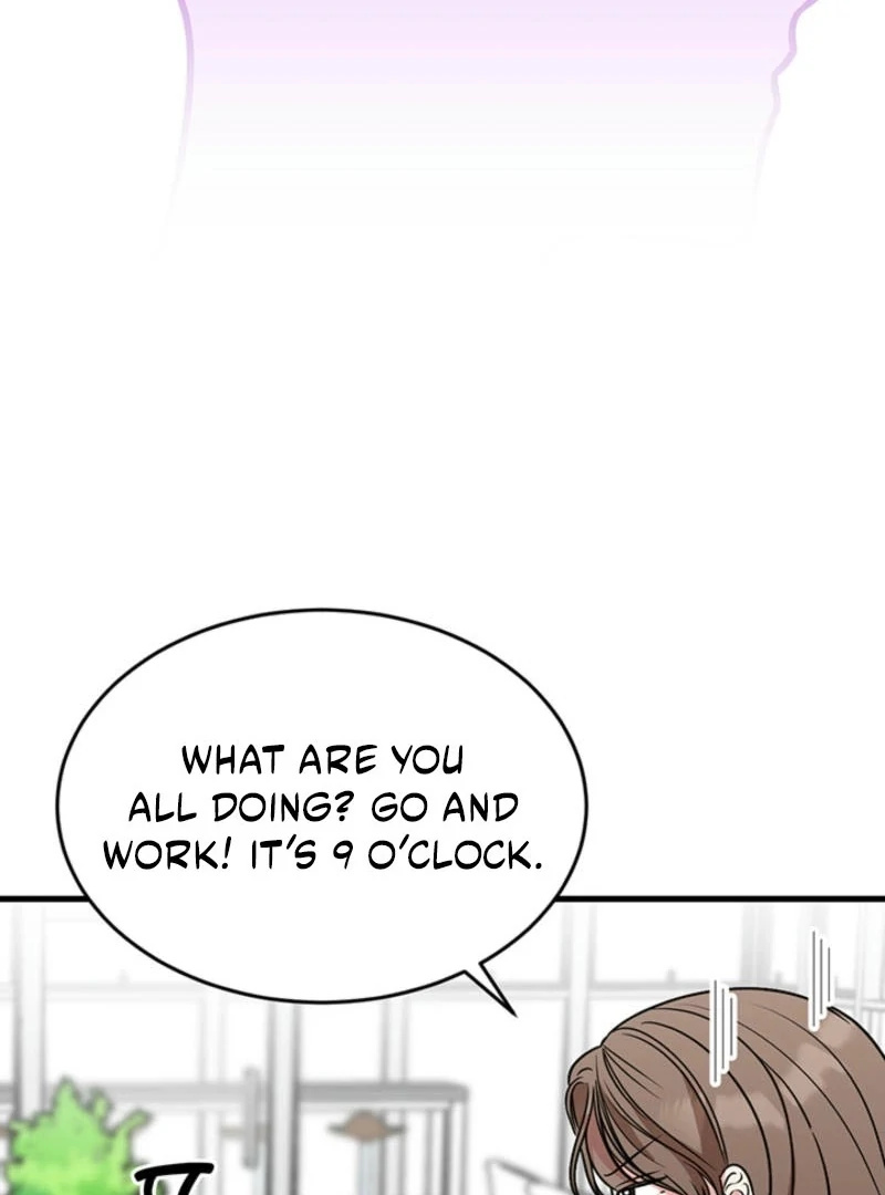 Help, My Secret Identity! Chapter 6 620 ch 6 61