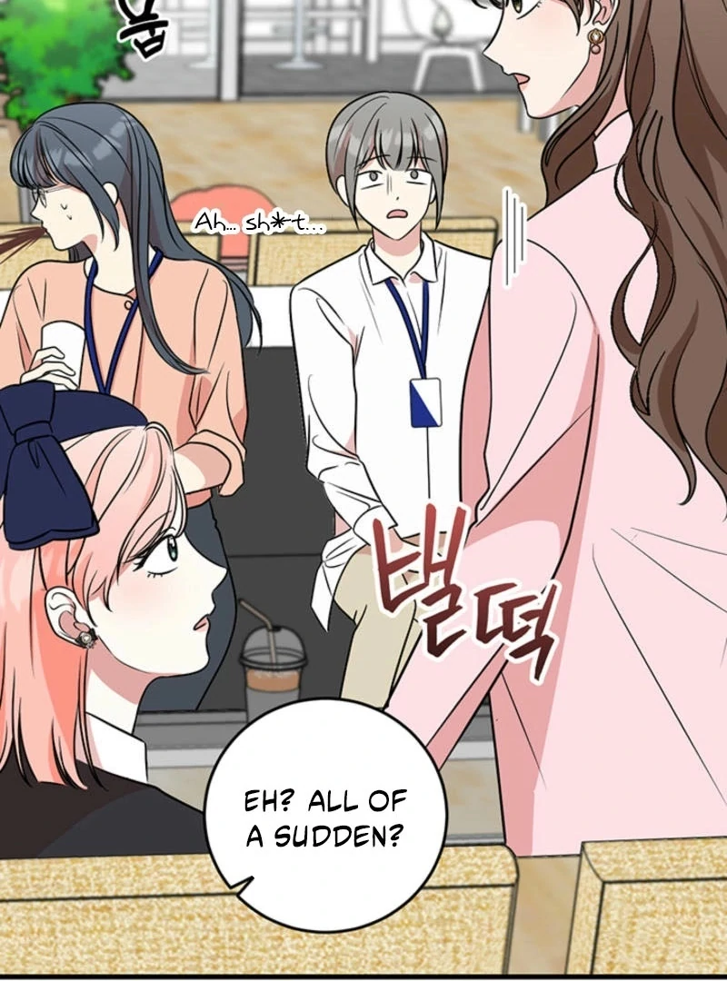 Help, My Secret Identity! Chapter 6 621 ch 6 62