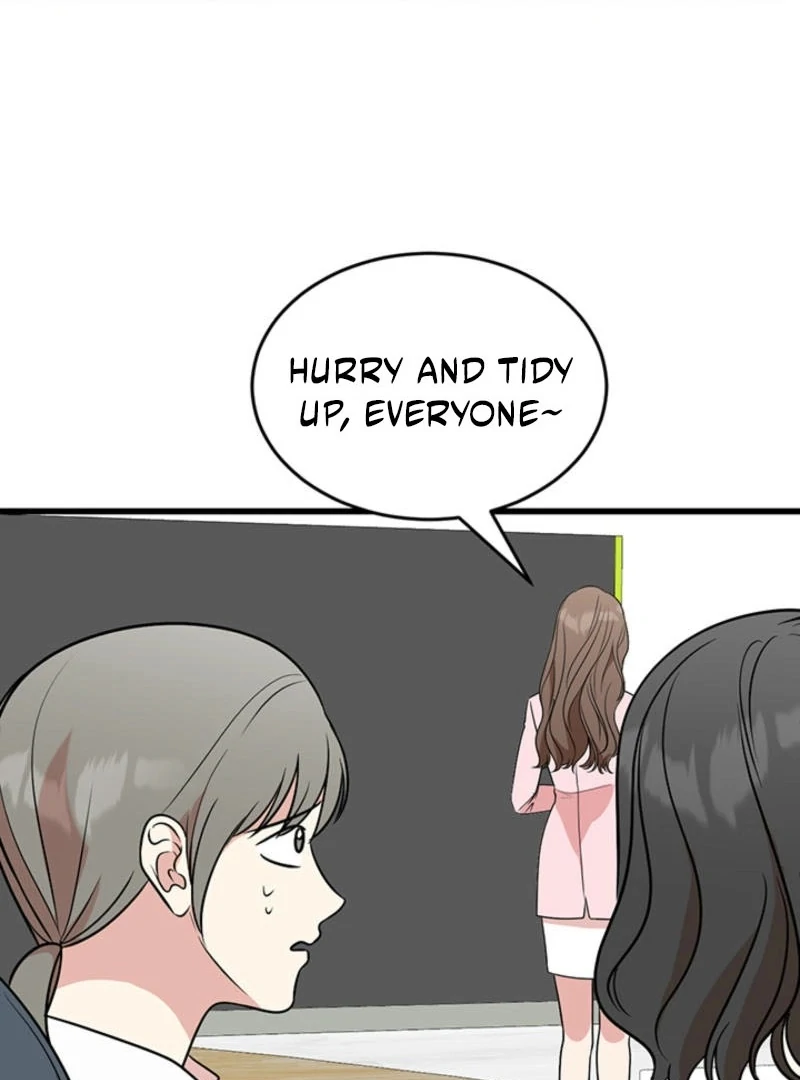 Help, My Secret Identity! Chapter 6 622 ch 6 63