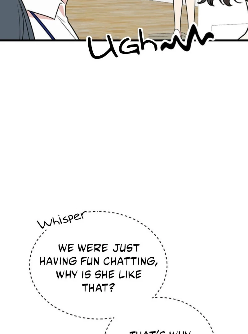 Help, My Secret Identity! Chapter 6 623 ch 6 64