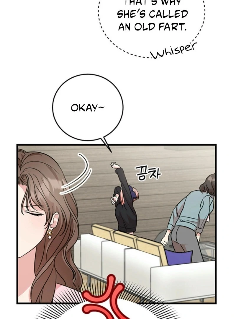 Help, My Secret Identity! Chapter 6 624 ch 6 65